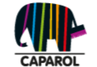 caparol_logo